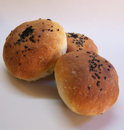 kapak