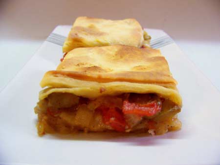 kapak