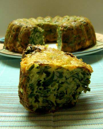 ispanakli+corek.jpg