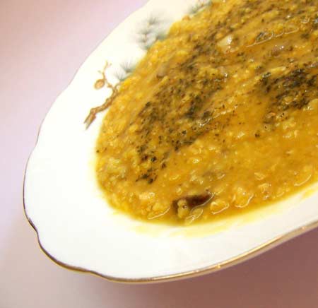 Ekşili Mahlıtalı Çorba Tarifi 51