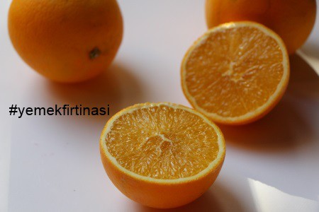 YEMEK FIRTINASI YEMEK FIRTINASI