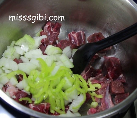 Tas kebabı