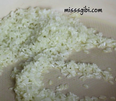 pirinç pilavı tarifi
