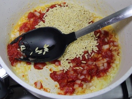 yeşil mercimek çorbası