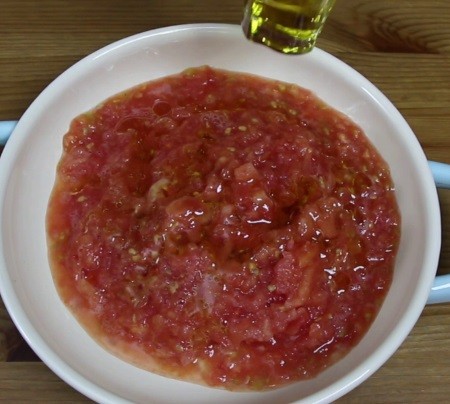 fellah köftesi