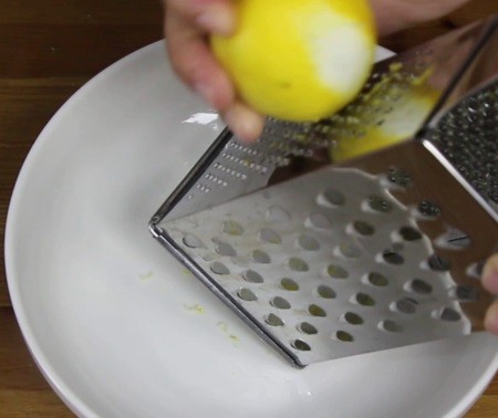 kolay limonata