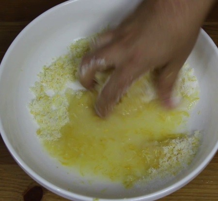 kolay limonata