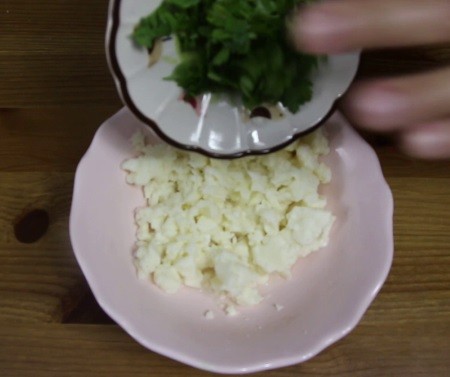 peynirli börek