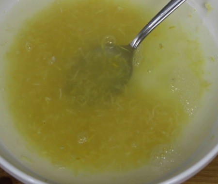 kolay limonata