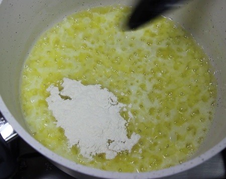 arpa şehriyeli yeşil mercimek çorbası