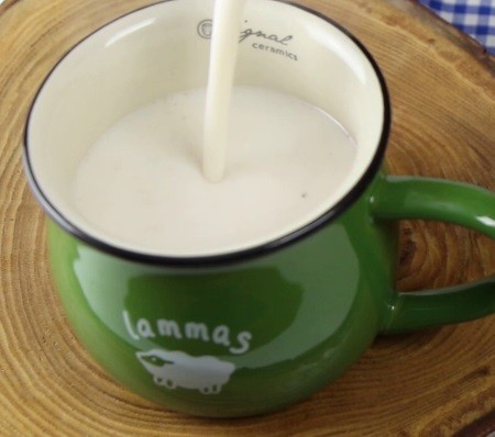 salep