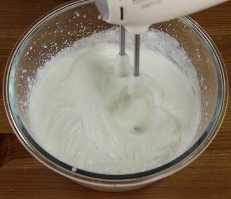balkabağı pastası tarifi