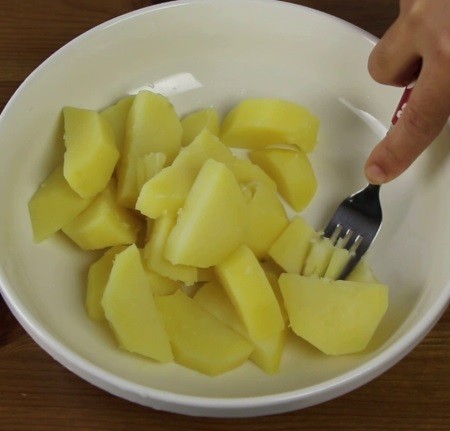 patates*köftesi