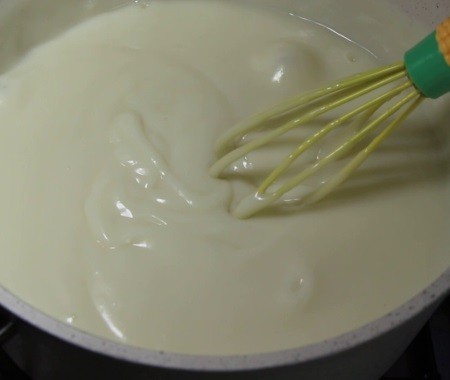 gelin pastası