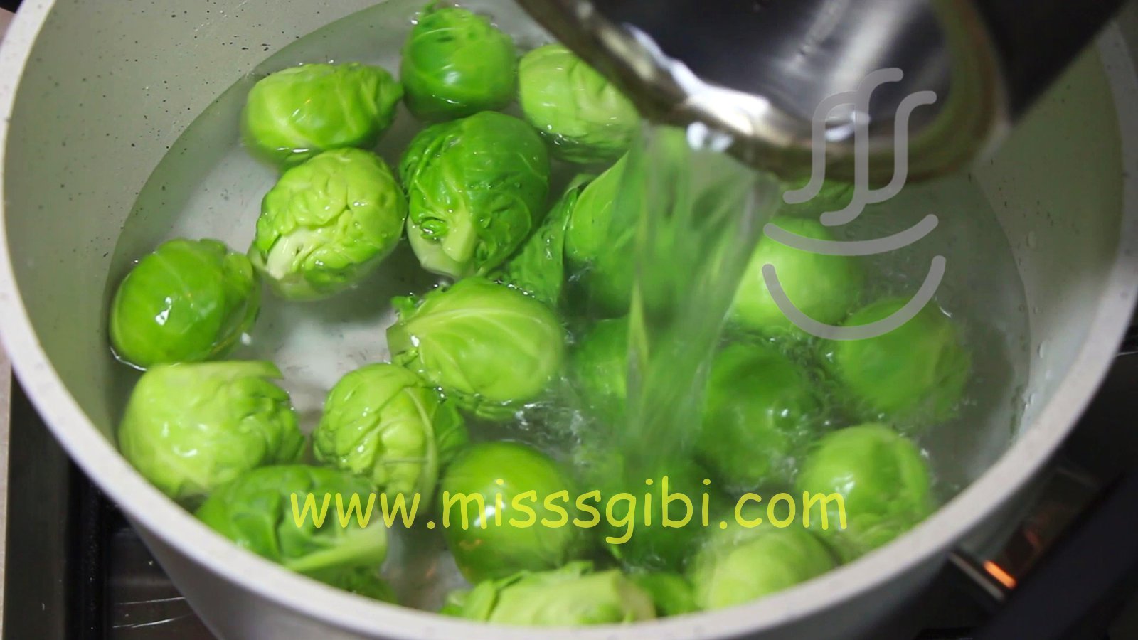 Bruksel Lahanasi Salatasi Tarifi Misssgibi Yemek Tarifleri
