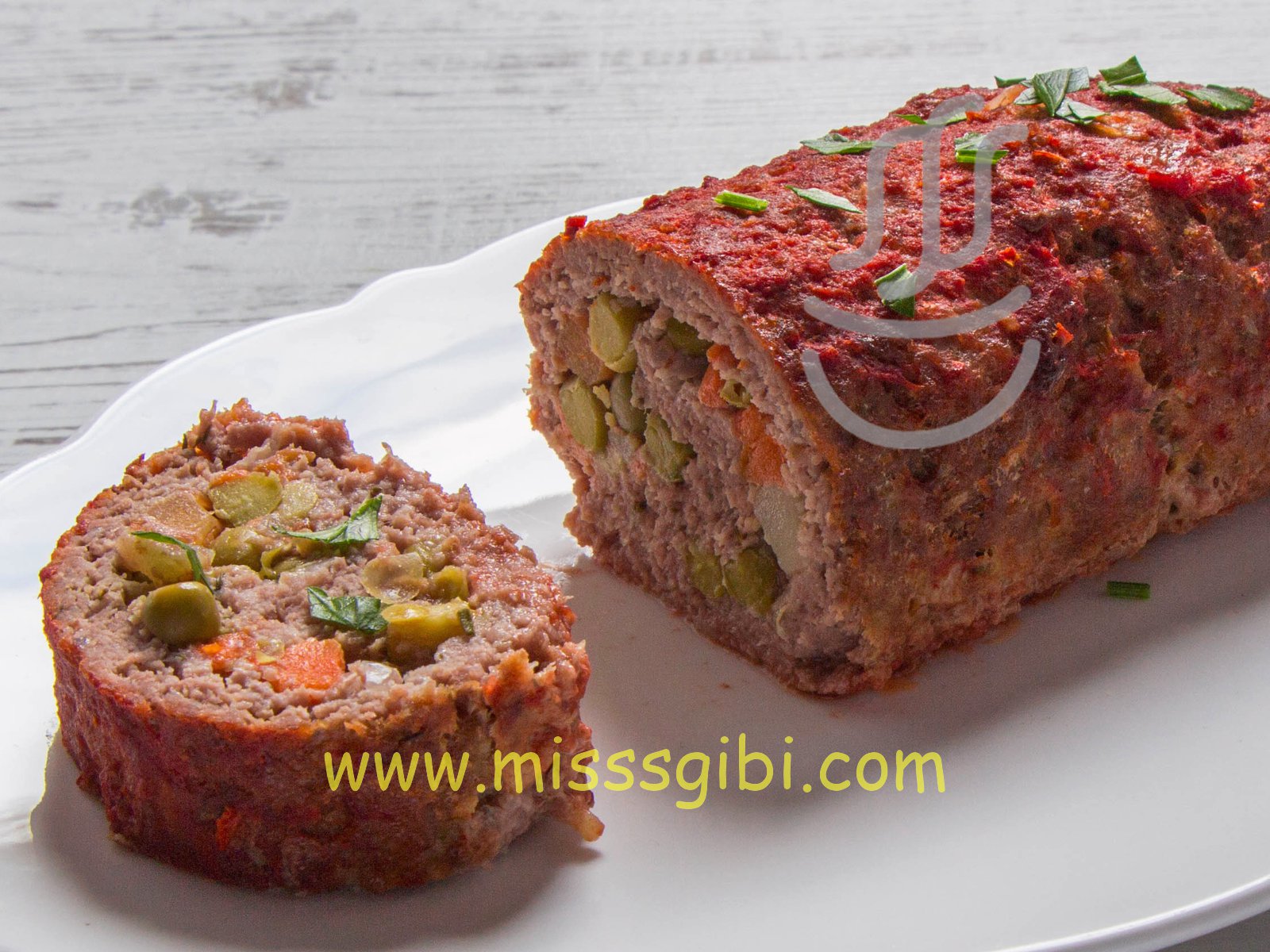 rulo kofte tarifi misssgibi yemek tarifleri