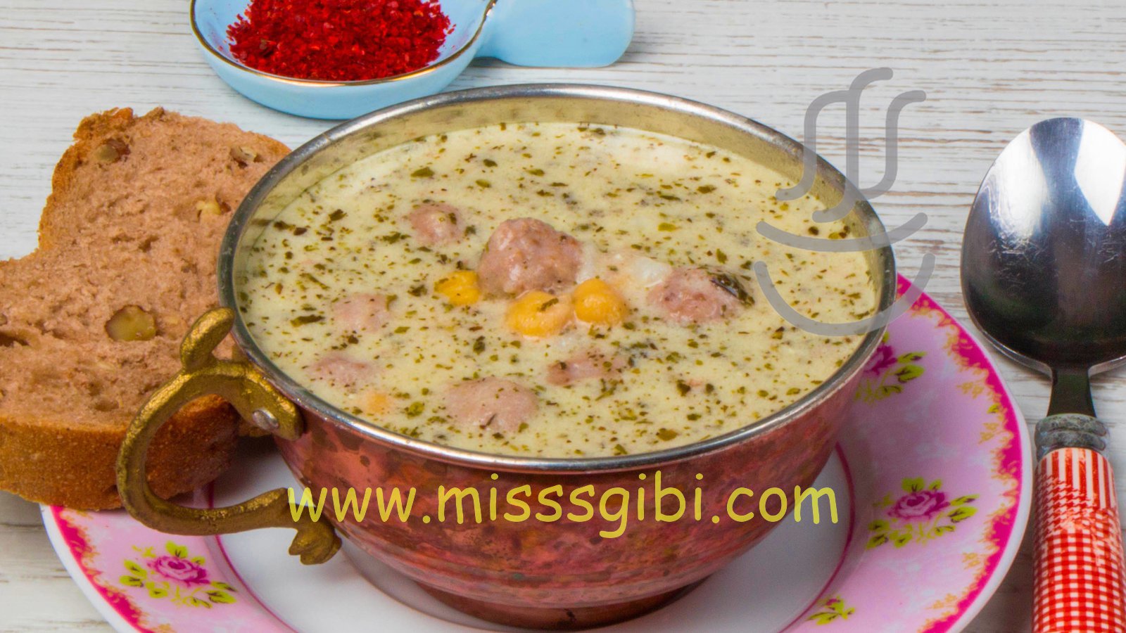 corba nedir corbanin tarihi turk mutfaginda corba cesitleri misssgibi yemek sozlugu