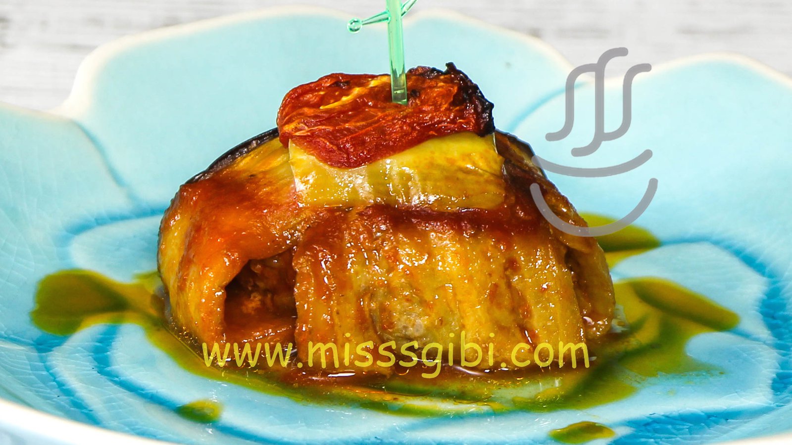 islim kebabi tarifi misssgibi yemek tarifleri