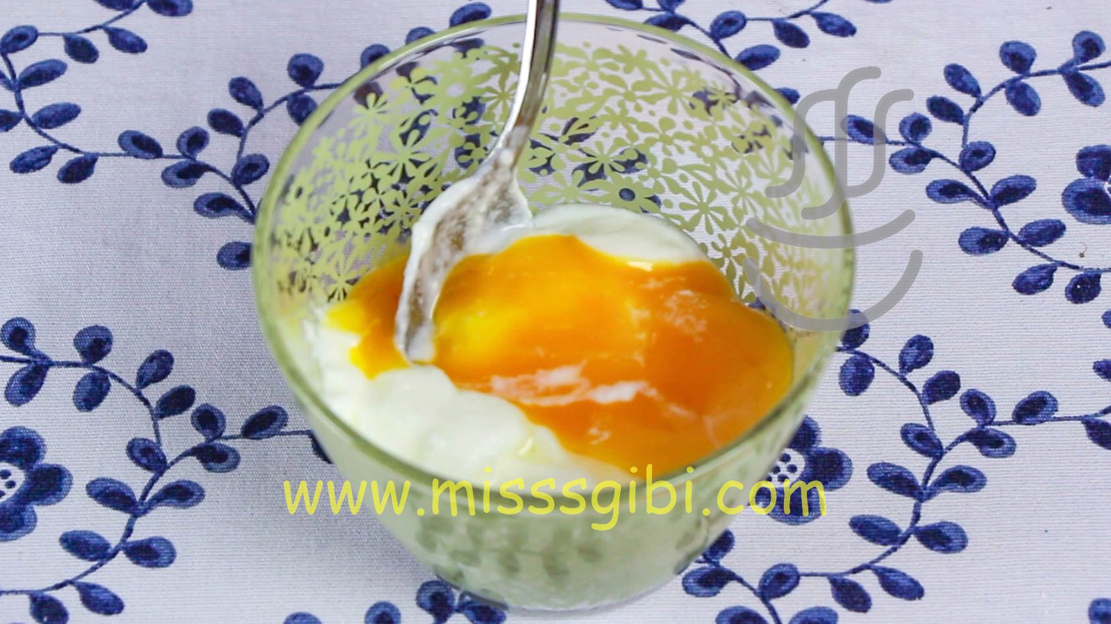 Çorba Terbiyesi MisssGibi Yemek Tarifleri