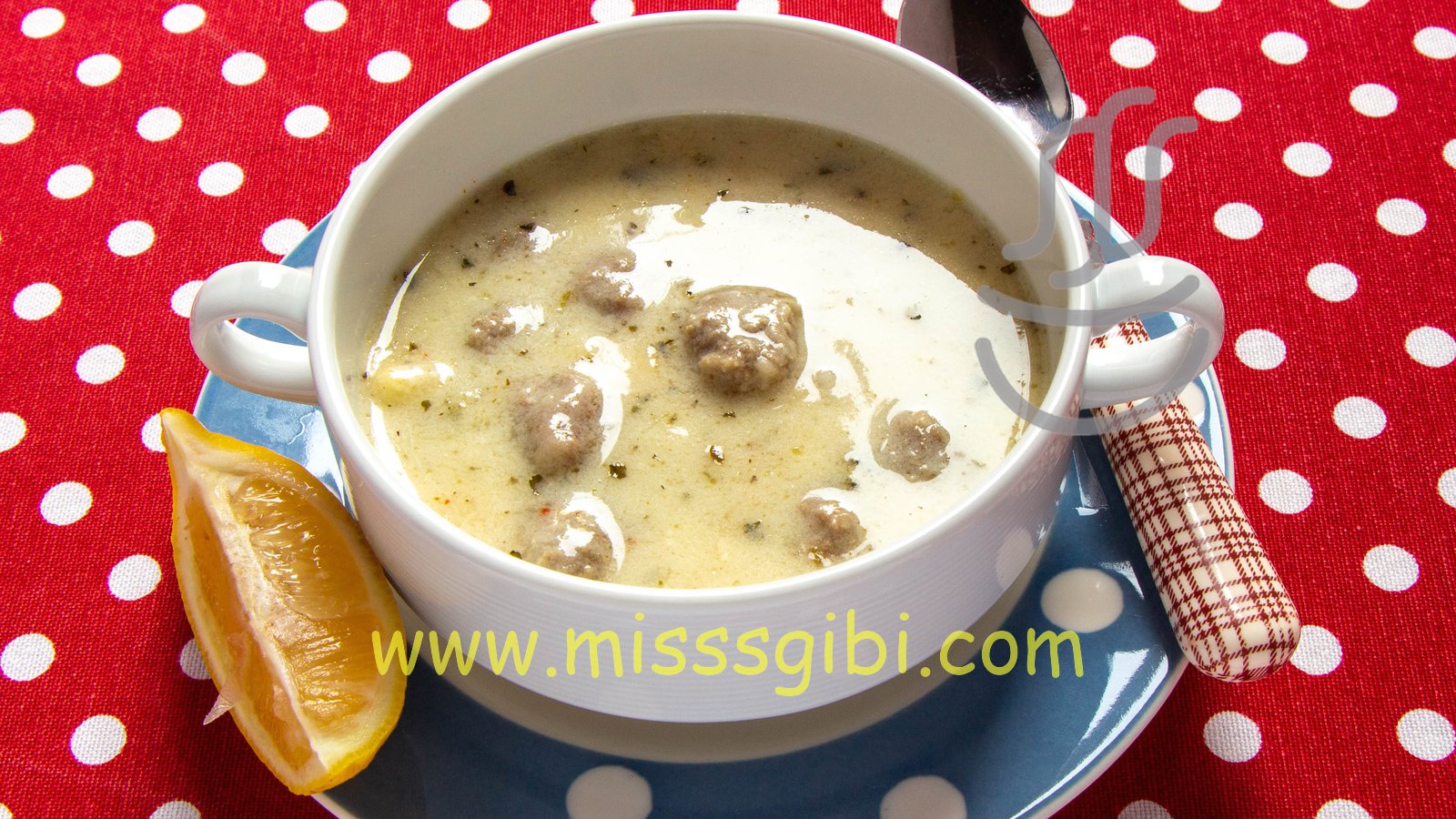 Kofteli Arpa Sehriye Corbasi Tarifi Misssgibi Yemek Tarifleri Kofteli Arpa Sehriye Corbasi Tarifi Misssgibi Yemek Tarifleri