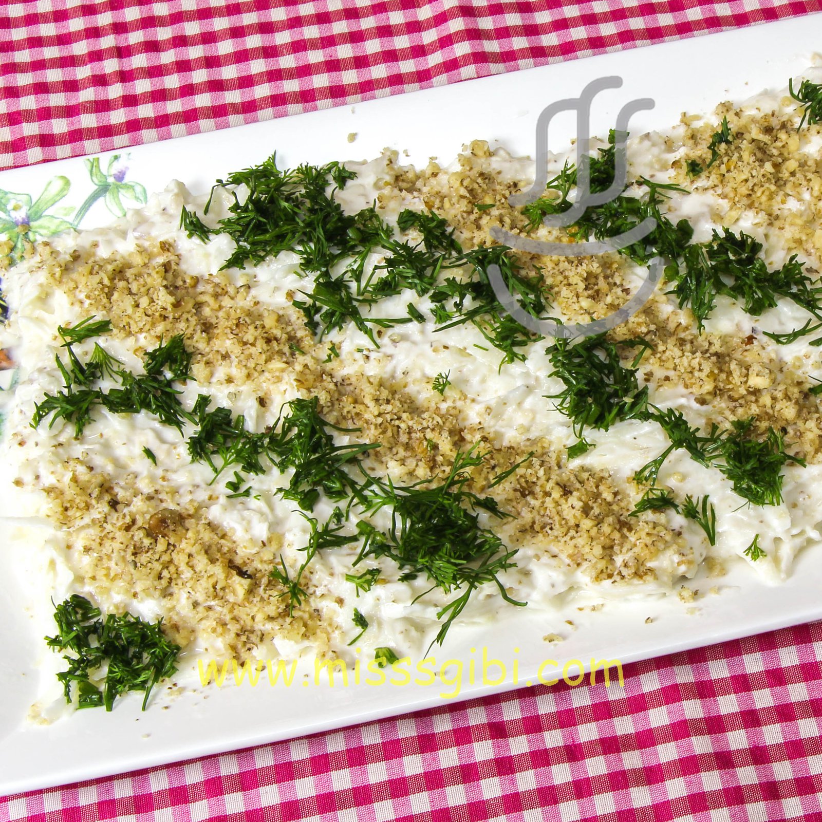 kereviz salatasi tarifi misssgibi yemek tarifleri