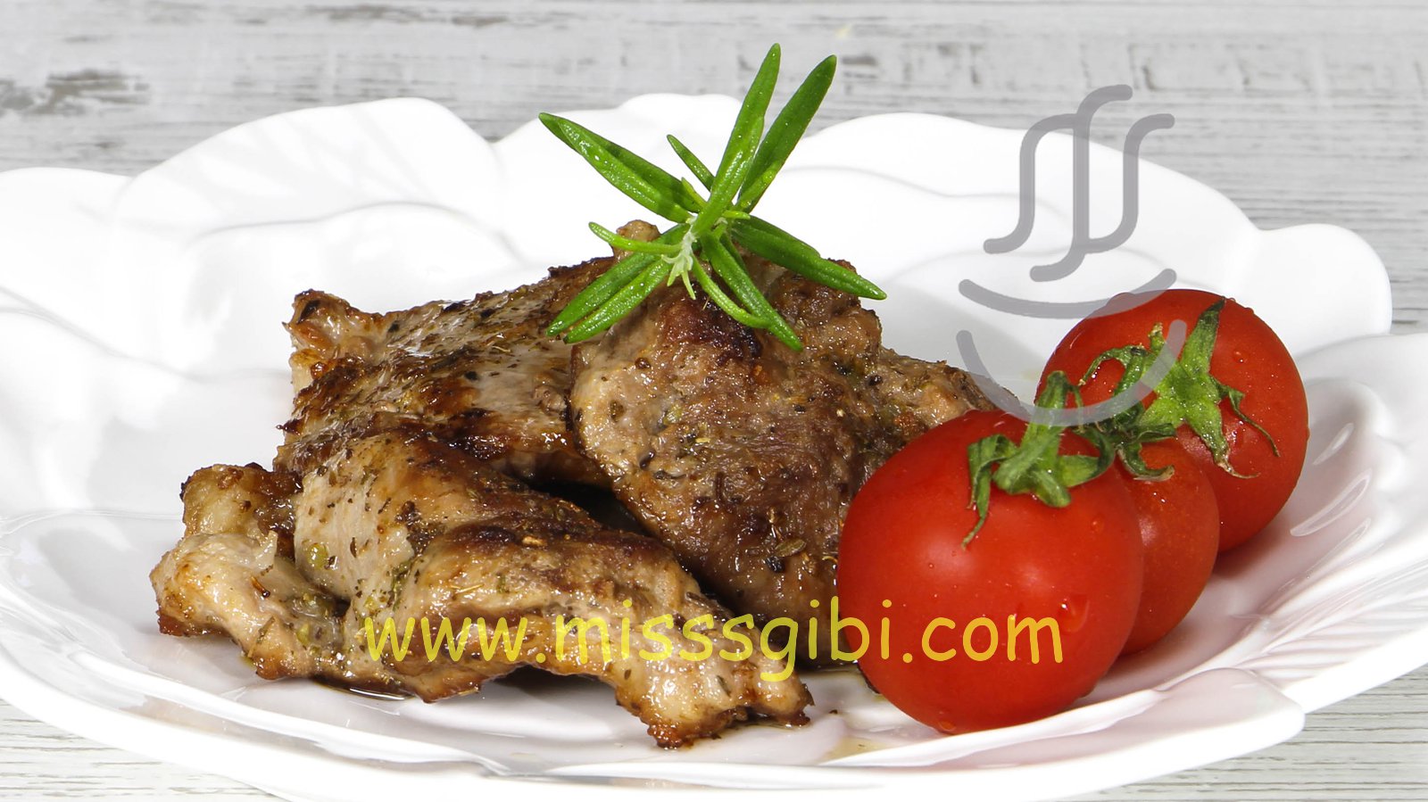 Kuzu Külbastı Tarifi MisssGibi Yemek Tarifleri