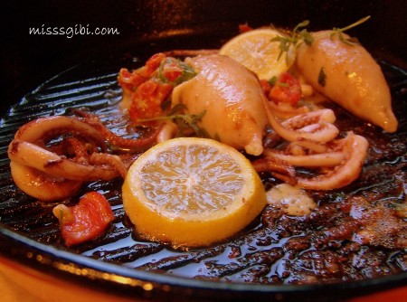 kalamar dolmasi tarifi misssgibi yemek tarifleri
