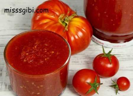 ev yapimi domates konservesi nasil yapilir misssgibi yemek tarifleri