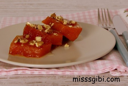 kabak tatlisi tarifi misssgibi yemek tarifleri